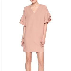 Banana Republic Dress-Sz 4